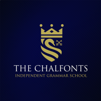 Chalfont Grammar