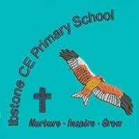 IBSTONE SCHOOL
