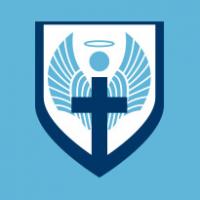St Michael's Secondary