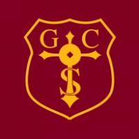 GERRARDS CROSS CE