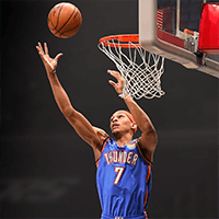 BASKETBALL/NFL/SOFT+ROUNDERS