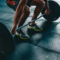 FITNESS