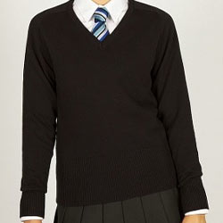 JUMPERS