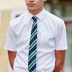 SHIRTS