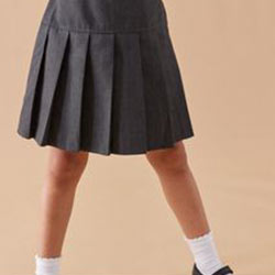 SKIRTS