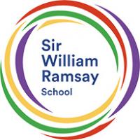 Sir William Ramsay