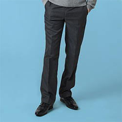TROUSERS