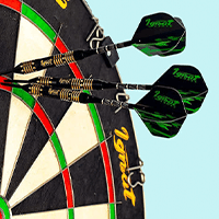DARTS