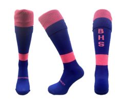BHSxxx Squad Sockx