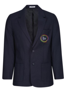 SWR BOYS BLAZER NEW