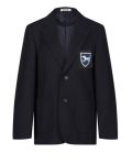 Cressex Boys Blazer New