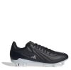 Adidas RS-15 SG BLACK Rugby Boot IE 3603