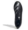 Adidas RS-15 SG BLACK Rugby Boot IE 3603