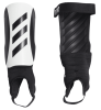 Adidas Tiro Match Shinguard Junior