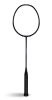 CARLTON VELOCITEX V100