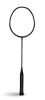 CARLTON VELOCITEX V200