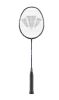 Raquete Badminton Carlton Velocitex V400