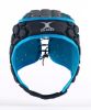 Gilbert XP 250 Electric Blue Senior