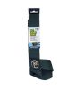 FITNESS BELT AND MAT CARRY STRAP