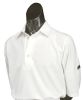 GM MAESTRO SHORT SLEEVE SHIRT
