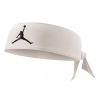 NIKE JORDAN JUMPMAN DRI-FIT HEAD TIE