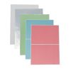 Peel  Stick Shoe Colours
