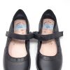 Peel  Stick Shoe