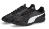 PUMA KING HERO 21 TF