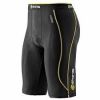 SKINS BIO YOUTH HALF TIGHT