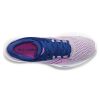 Saucony Ride 16