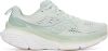 Saucony GUIDE 18 MistAloe