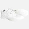 School Trainer X17 Velcro