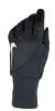 STROM FIT WMS RUNNING GLOVE