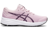 Asics Patriot 12 GS
