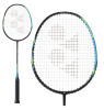 Yonex Nanoflare13 Badminton Racket