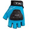 TK 4 GLOVE LEFT HAND