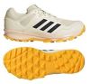 Fabela Rise Ivory