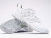 gilbert netball volt