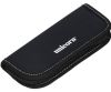 T90 SLIMLINE CASE