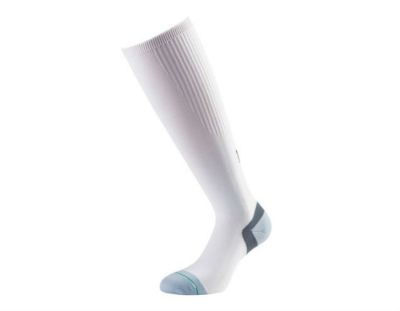 1000 MILE COMPRESSION SOCK