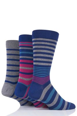 Bamboo Socks