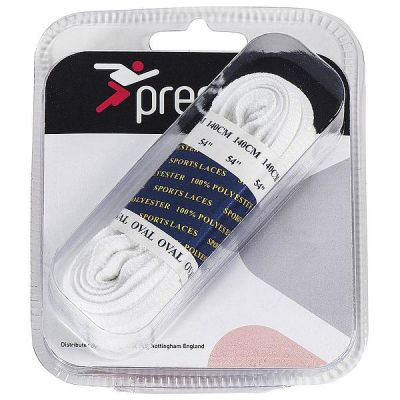 100CM ROUND LACES