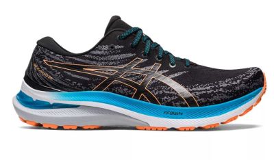 Asics Gel-Kayano 29 Running Shoe