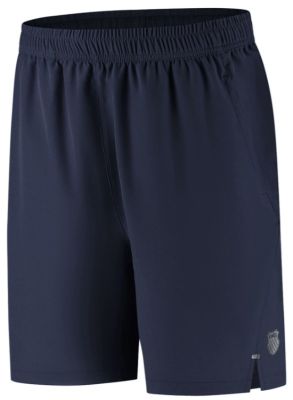 Kswiss AP Hypercourt 7" Short