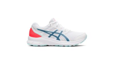 Asics Jolt3