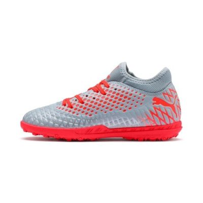Puma Future 4.4 TT