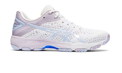 Asics Netburner Professional FF 2
