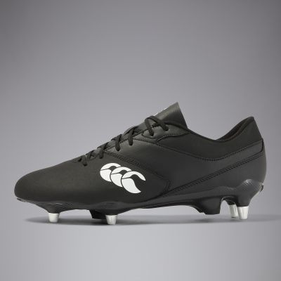 Canterbury Phoenix Raze SG