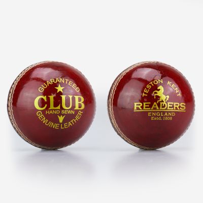 READERS CLUB MENS