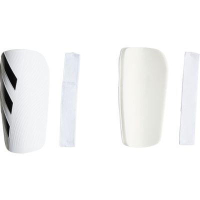 Adidas Tiro SG EU Shinguard J6751